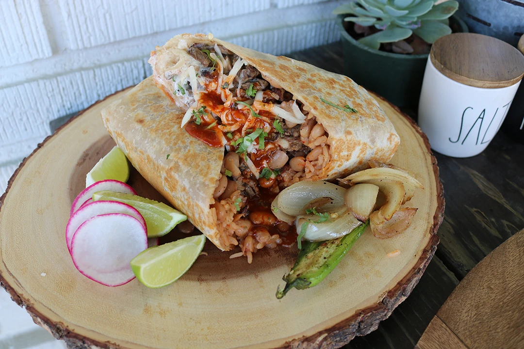 Home | Salt & Pepper Restaurant